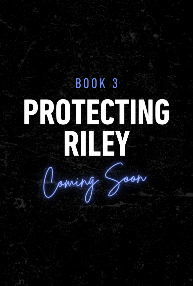 Protecting Riley Standby Cover