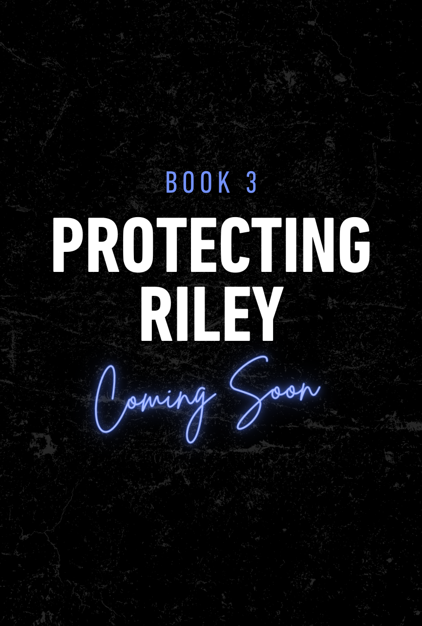 Protecting Riley